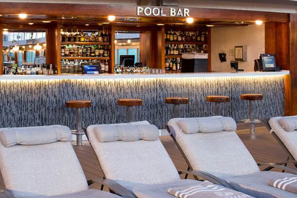 Pool_Bar.jpg